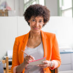 Michael R., Retail Manager