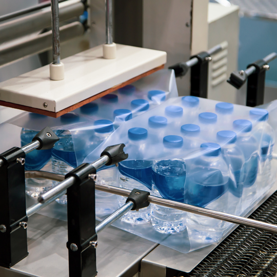 Bundling_Shrink_Film_S