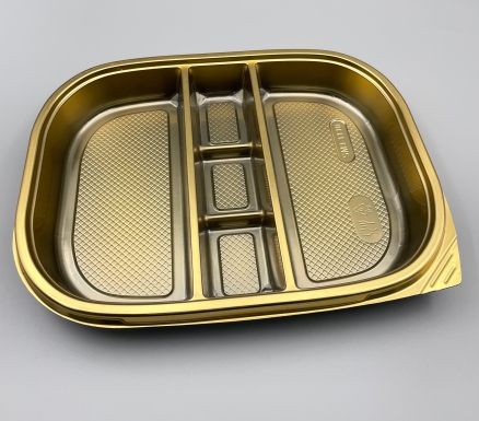 MC-PP-008
