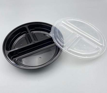 MC-PP-015