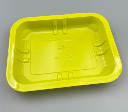 MC-PP-018