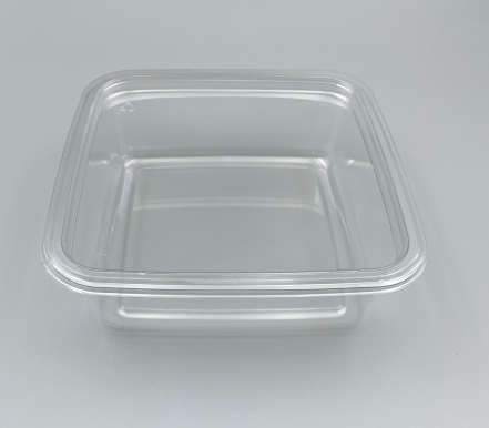 众凯简介及产品册-Zhongkai company instruction and catalogue