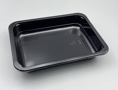 众凯简介及产品册-Zhongkai company instruction and catalogue15