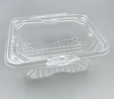 众凯简介及产品册-Zhongkai company instruction and catalogue3