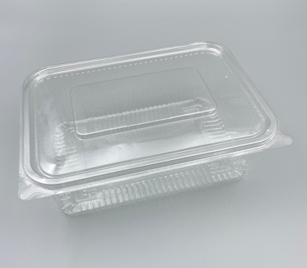 众凯简介及产品册-Zhongkai company instruction and catalogue4