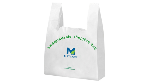 2024070859877913-Matcare s